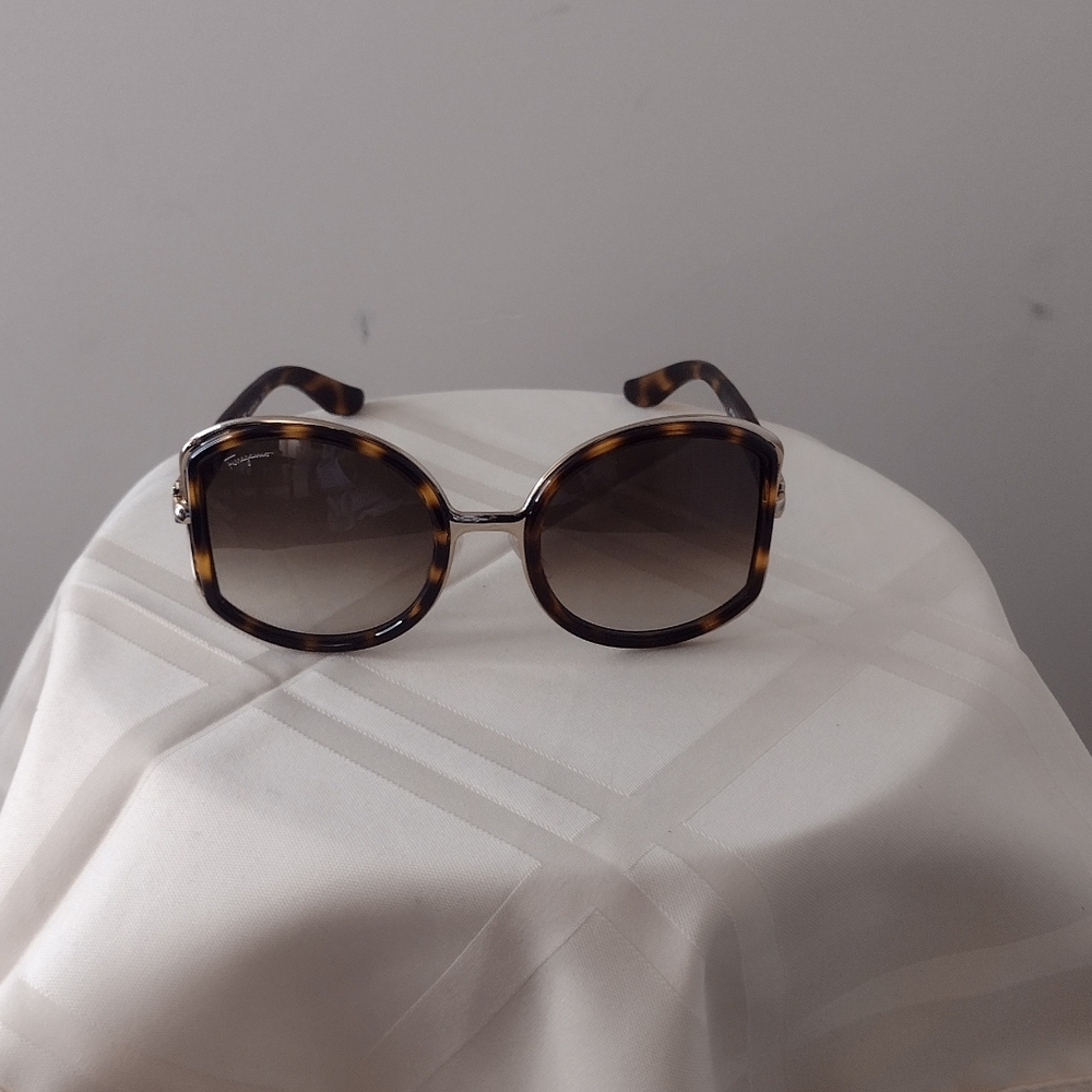 Salvatore Faragamo Sunglasses
